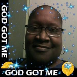 Meet your Posher, Rita